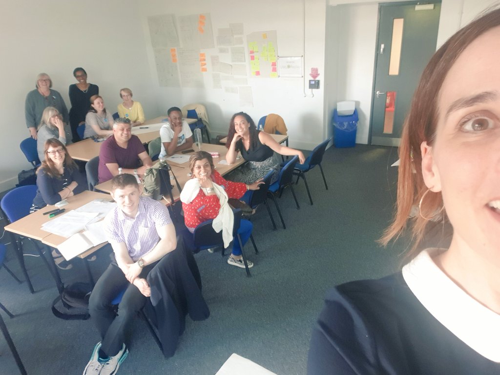Catherine Toole (@catherinetoole) on Twitter photo Huge congrats to <a href="/JaneFernley/">Jane Fernley</a> and her colleagues from <a href="/EalingCouncil/">Ealing Council</a> for truly embracing Agile in these past three fun-packed days! Am going to miss you guys (in spite of my facial expression here)... stay in touch. Huge congrats to <a href="/JaneFernley/">Jane Fernley</a> and her colleagues from <a href="/EalingCouncil/">Ealing Council</a> for truly embracing Agile in these past three fun-packed days! Am going to miss you guys (in spite of my facial expression here)... stay in touch.