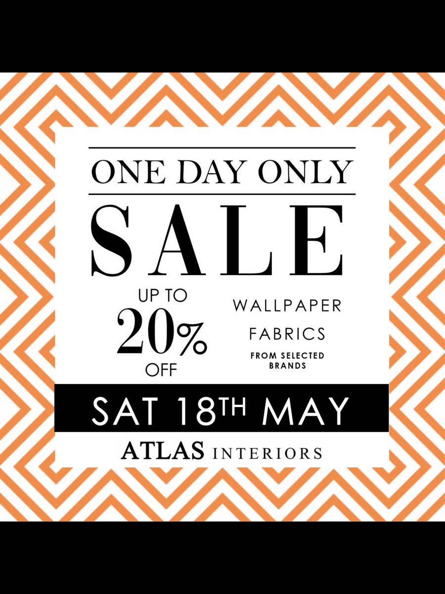 2 days to go!!! #sale #bigsale #interiors
