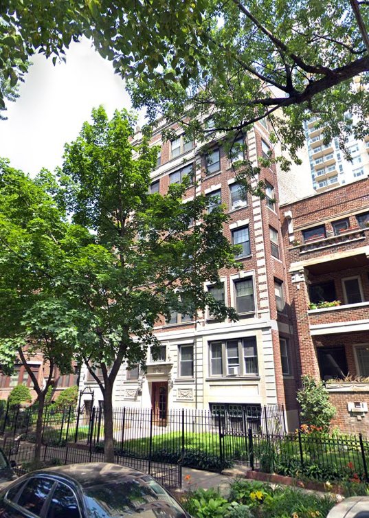 REjournals's tweet image. .@33realty brokers $7M #deconversion sale of 49-unit property in Uptown

rejournals.com/33-realty-brok…