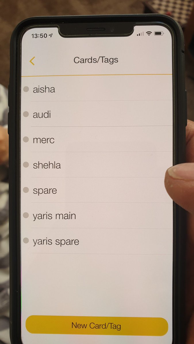 YorksAutomation's tweet image. Smart @yale  Conexis L1 lock installed, configured. Added to @fibaro. Be smart and secure with a @yale lock from us!! Call 0113 418 2595 or email info@yorkshireautomation.co.uk

#smartinstall #smartsecurity  #smartsystems #smarthome  #leeds #fibaro  #yale #security #conexisl1