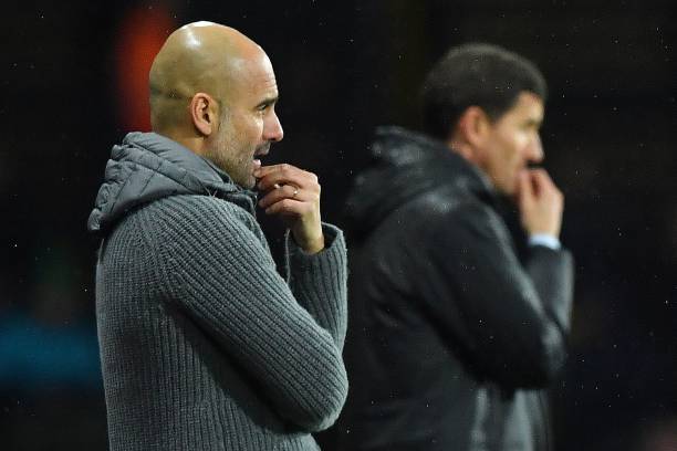 Man City Info tweet media