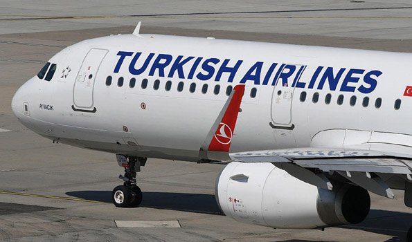 United News of India tweet media