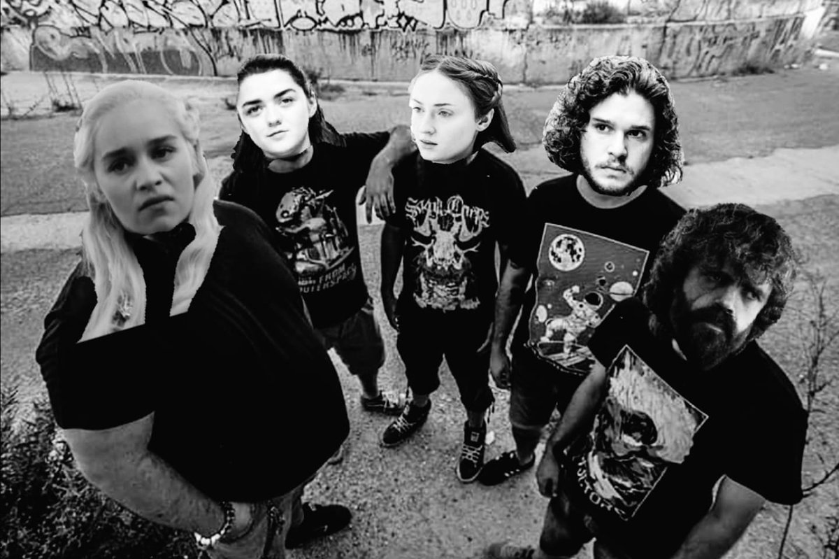 VerdugoHCM tweet media