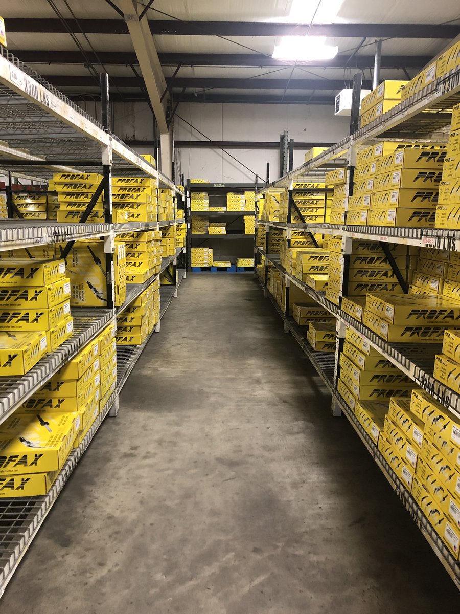 VinceSudela's tweet photo. Looking for a new mig gun?
Look no further!
Profax’s huge selection of guns will meet all of your expectations and our large inventory almost always guarantees same day shipping.
#Profax #MigGun #Welding
Quality Products for Welding
#MadeintheUSA https://t.co/UIq5NG1pMY