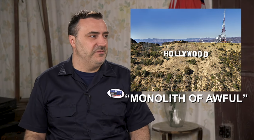 outofcontxtrlm's tweet image. 