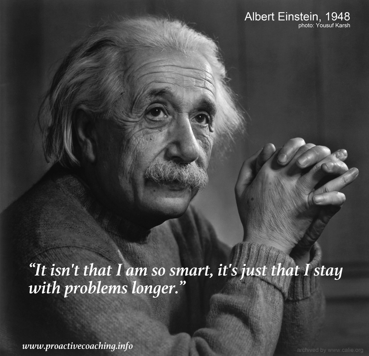 Proactivecoach's tweet photo. Persevere!! https://t.co/EI1Lo1H0G8