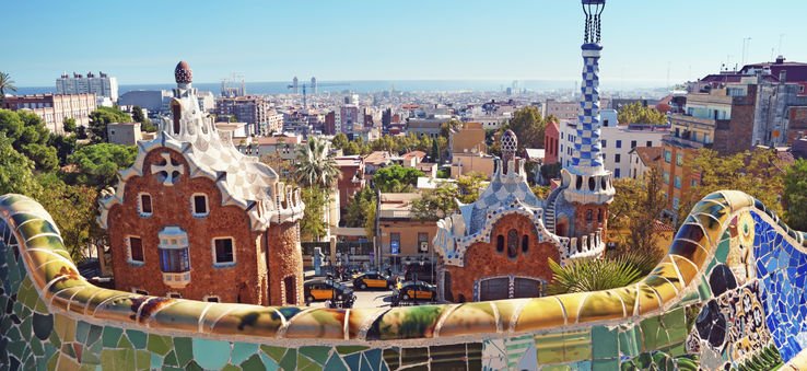 CheapO_Flights's tweet photo. New York to Barcelona - $236
Over 70% off. Book now to save.
https://t.co/Kzm3pwmzti
#cheapflights #cheapoflights #flights #airfare #travel https://t.co/afoOrgFwwH
