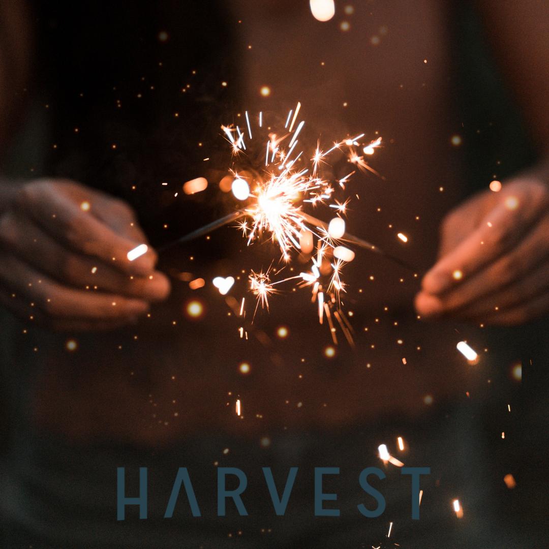 We’ve been recognized for superior quality with 9 #dispensary awards and 5 product awards. Our quality extends through our #retail experience, with our commitment to providing strong #customer service and support 🍁
#CannabisBusiness #CannabisCommunity