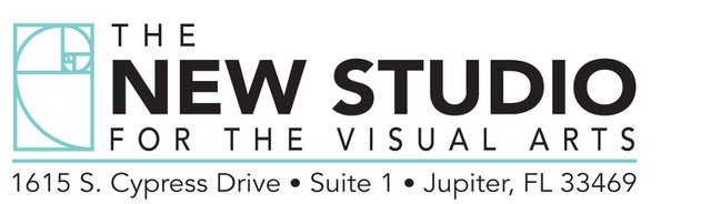 tedmatz's tweet photo. The New Studio for the Visual Arts presents UNDERSTANDING ADOBE LIGHTROOM with DAVID DURBAK, June 1, June 8, June 15 &amp; June 22, 2019, 1:00 p.m. to 4:00 p.m. To register call 561-295-5712.  #daviddurbak #photography #adobelightroom #thenewstudioforthevisualarts https://t.co/KI1RBDyPhW