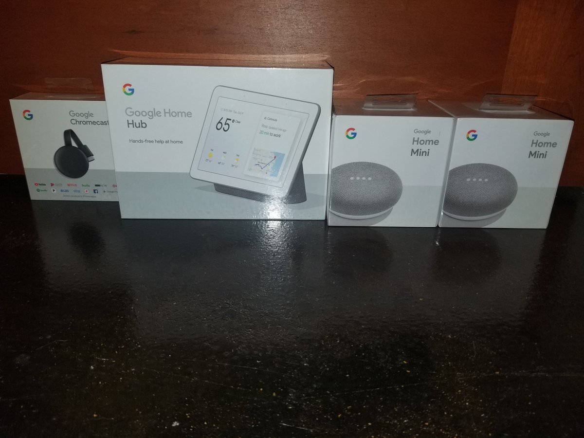 best buy google wifi router
