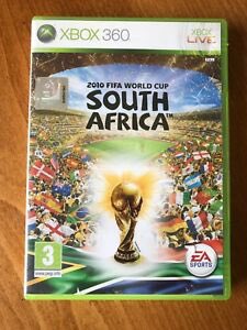 Kurt0411Fifa's tweet image. I feel for the kids that never played this