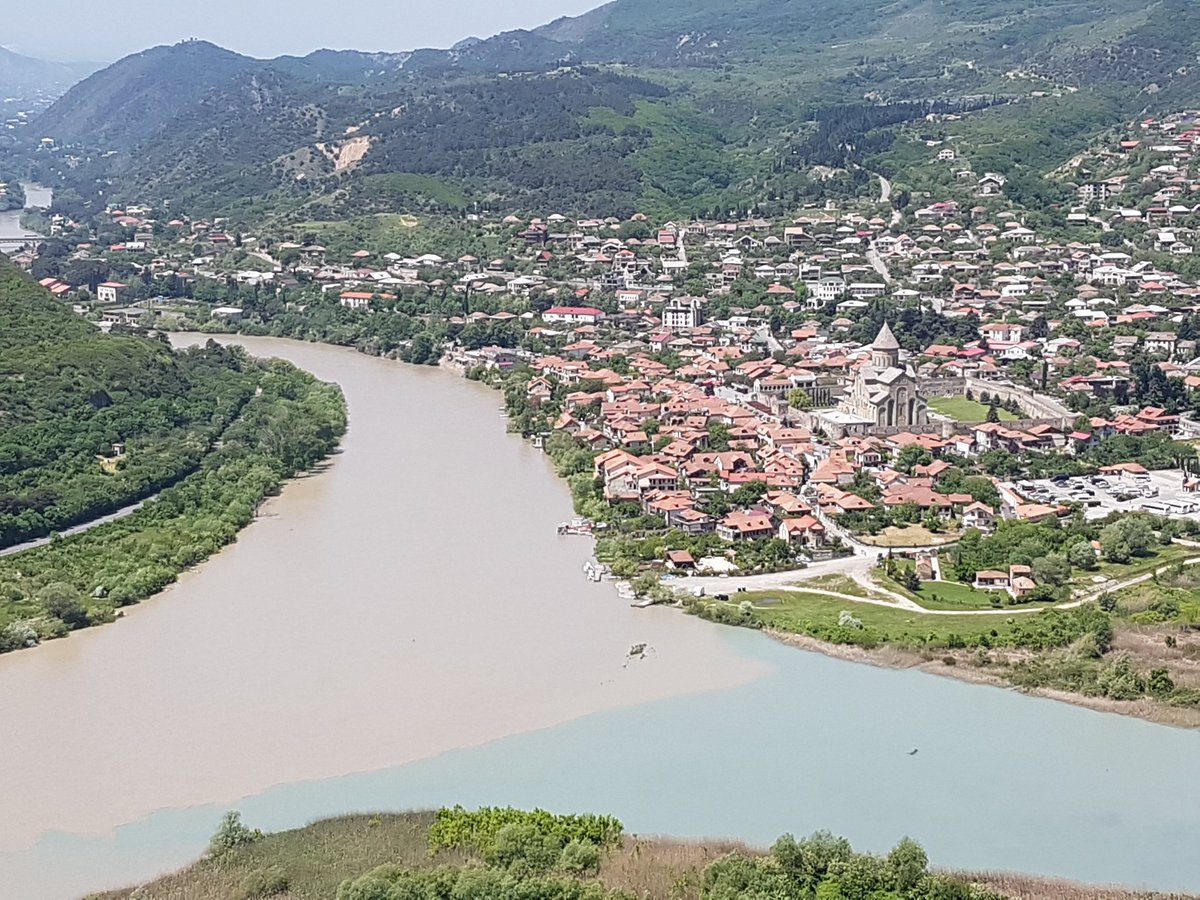 PipWadsworth's tweet image. For all you geographers out there....
#rivers #Georgia #realgeography