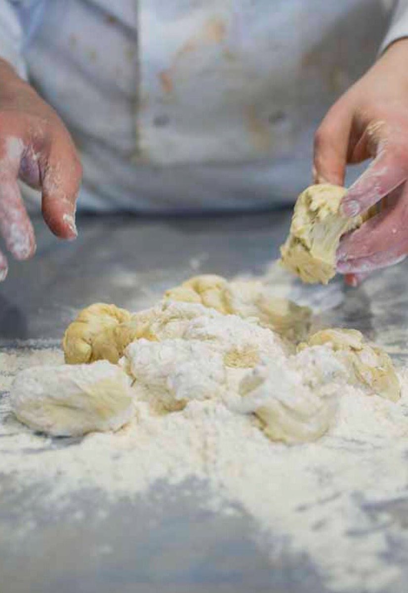 Morito Hackney Road is looking for a full time chef to join its busy kitchen! moritohackneyroad.co.uk/news/were-look… #londonjobs