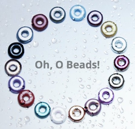 stitchncraft's tweet photo. Stitchncraft Beads -  Expires Midnight Sunday https://t.co/tFbOL8b19f https://t.co/5tUbYfXssJ