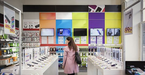 TiendasAPP's tweet photo. https://t.co/yGYHQfXIXK https://t.co/ANQXGKSLvp
