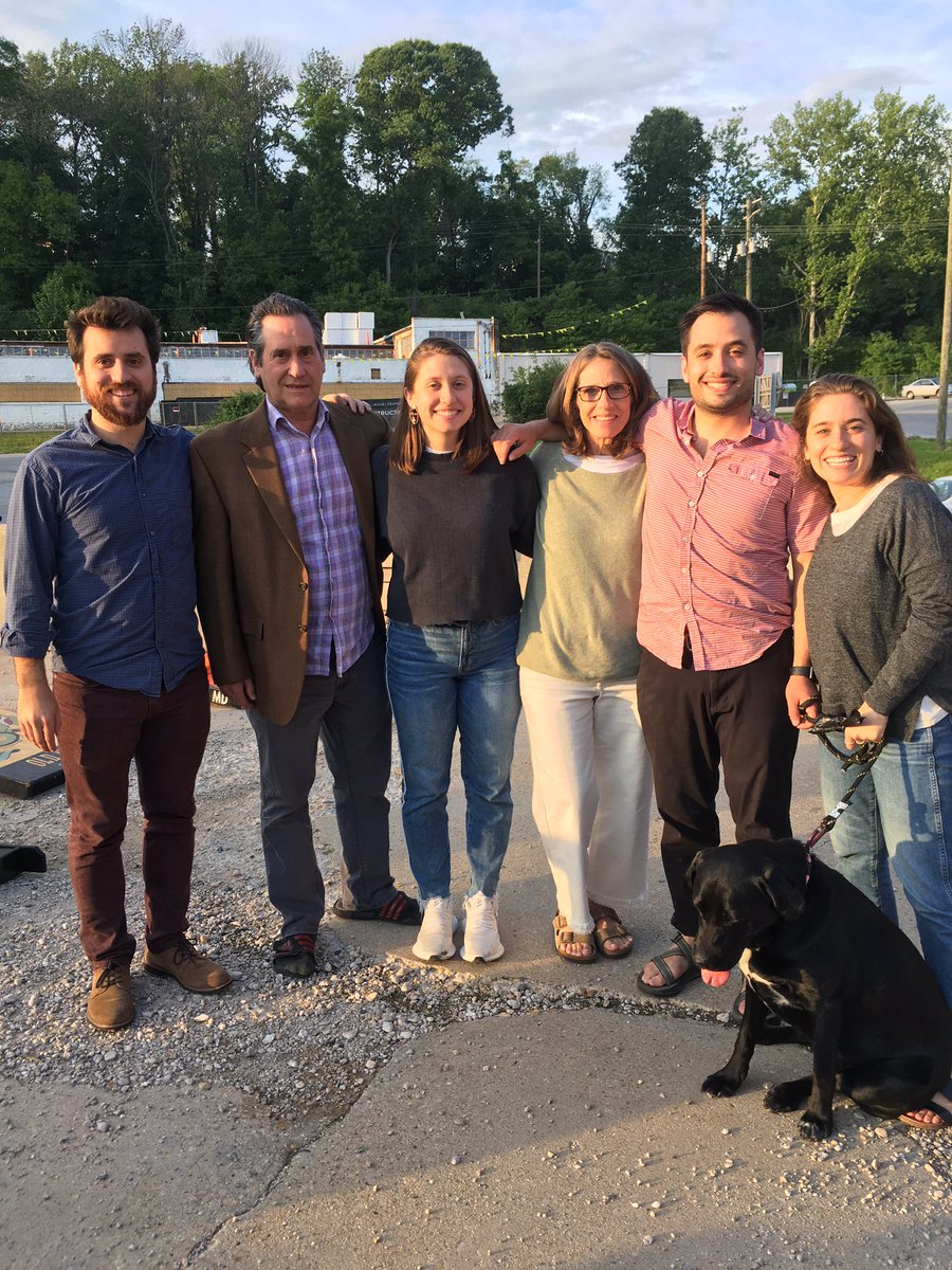 Nick George tweet media