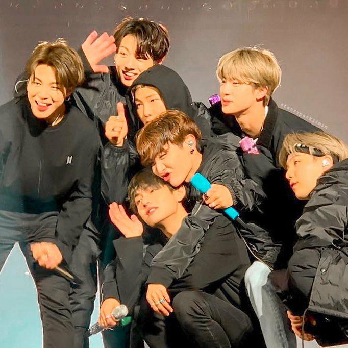 yeongukkk's tweet photo. https://t.co/fZRGzMidPg