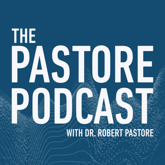 Do you have trouble sleeping? In this podcast episode, Power ON Power OFF's Chief Science Officer Dr. Robert Pastore explains the basic neurochemistry of sleep, insomnia, the negative effects sleep aids and his recommendations for a proper pre-bed routine. buff.ly/2PpplCK