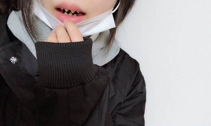コスプレイヤーそらたののTwitter画像10