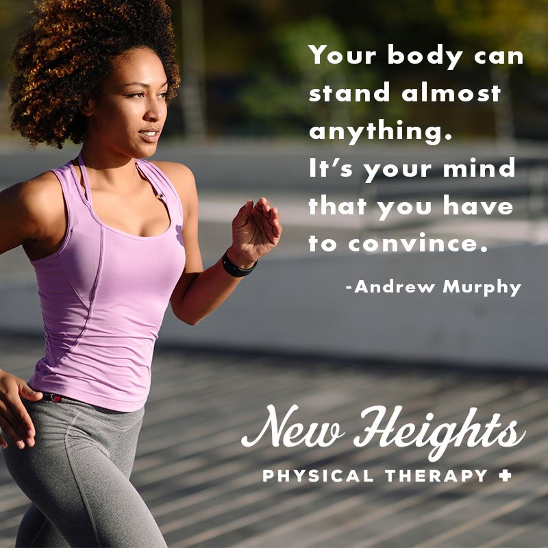 NewHeightsPT's tweet photo. #ThursdayThoughts https://t.co/9RX6kAly2T