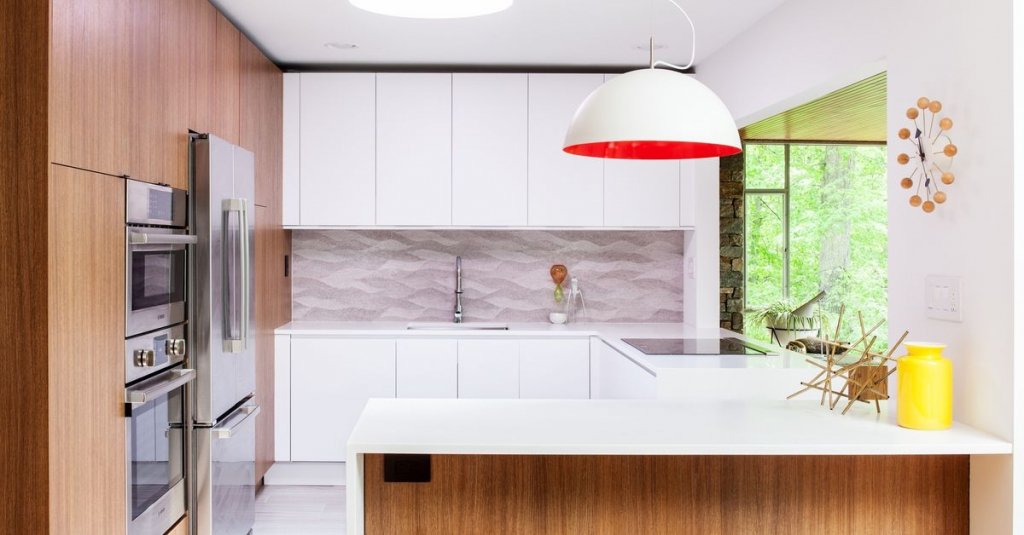 Inventing the kitchen of tomorrow curbed.com/2019/5/8/18536…