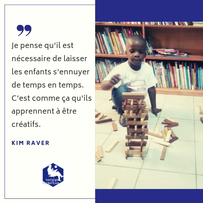#Créativité
Hier à l’atelier #kapla avec les #langaKids. Tous découvraient ce jeux et ont tout de suite aimé. Nos débutants commence apprennent à faire preuve de #patience. Ils imaginent des formes. #éducation #KidsNeedMentors