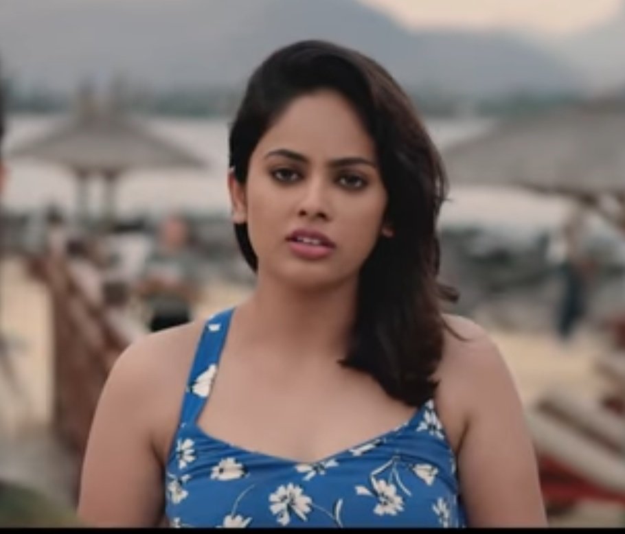 Manimadurai0505's tweet photo. #Devi2 #Devi2Trailer
Perfect entertainer for this Summer 😍 Waiting for the movie 🤗
@Nanditasweta @PDdancing https://t.co/sPvGhVcJQs