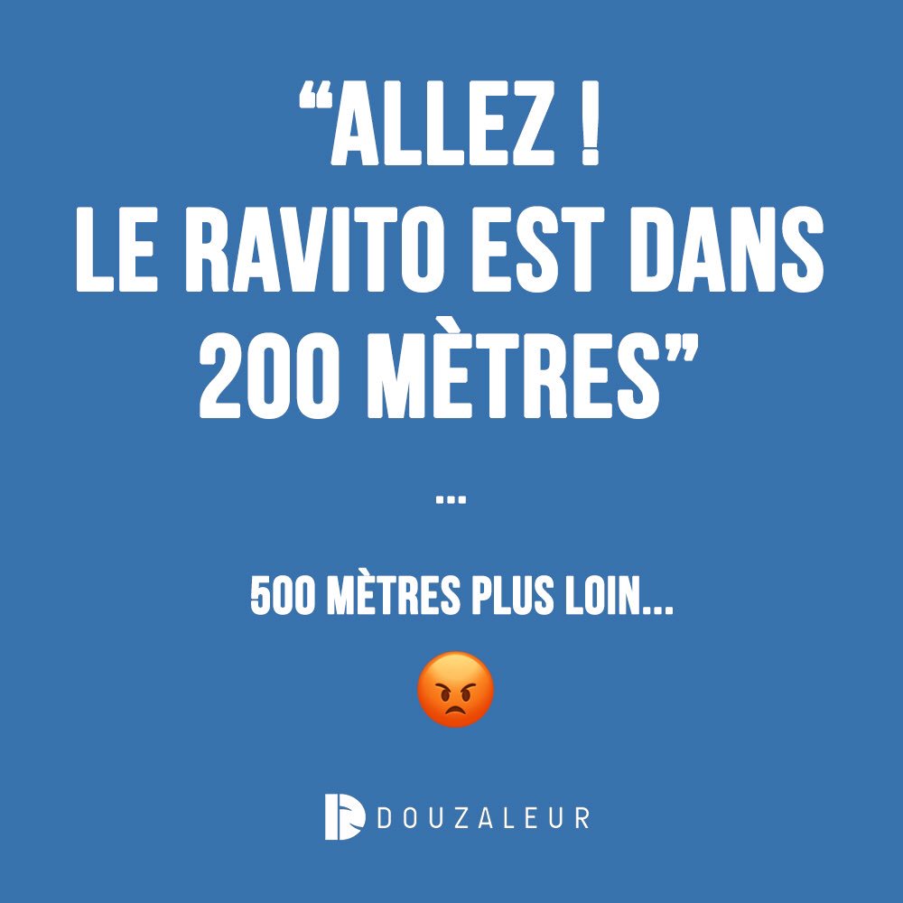 Douzaleur tweet media
