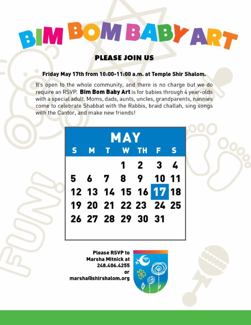 TSS_SHORESH's tweet photo. See you tomorrow at Bim Bom Baby Art! https://t.co/0P3uUXWkpw https://t.co/85nWbpkkBo