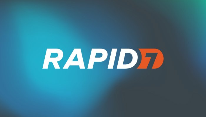 Kyos is proud to announce that we have fulfilled all certifications and requirements to hold the #Rapid7 Silver Level Partnership for 2019.
Our security experts enjoy Rapid7 #InsightVM Product for #vulnerabilitymanagement.
More information &gt;&gt; kyos@kyos.ch
