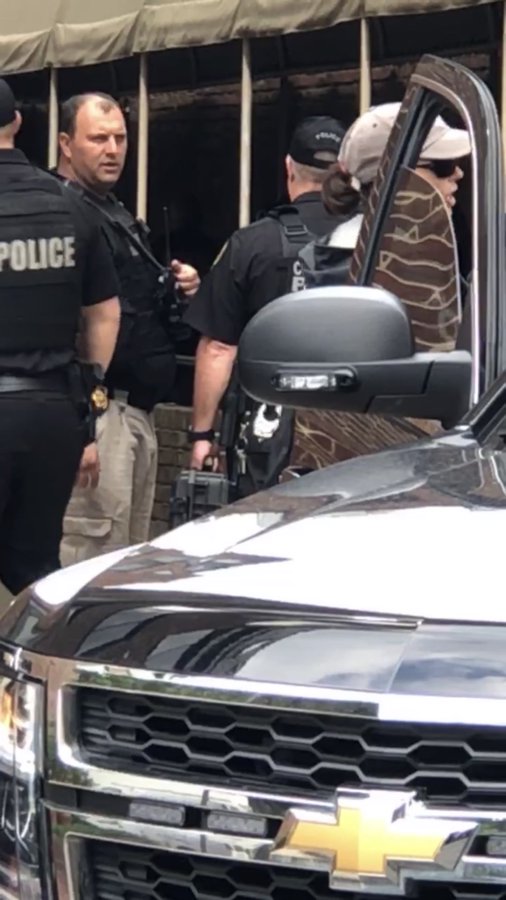 View image on Twitter