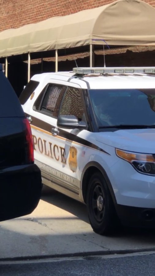 View image on Twitter