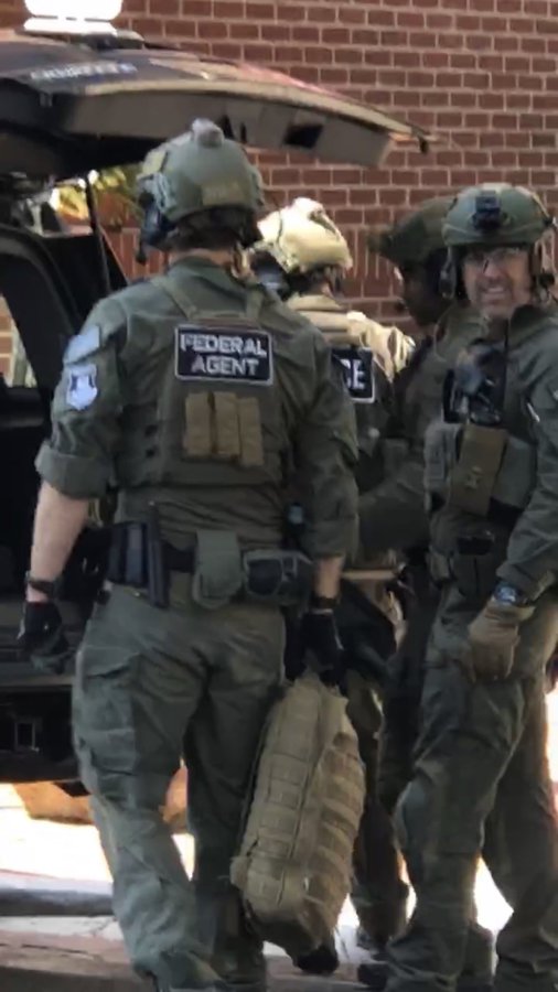 View image on Twitter