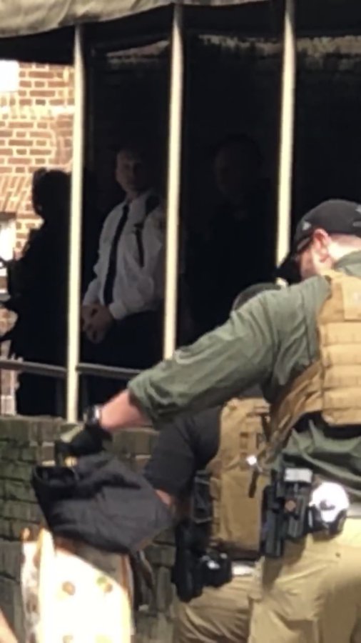 View image on Twitter