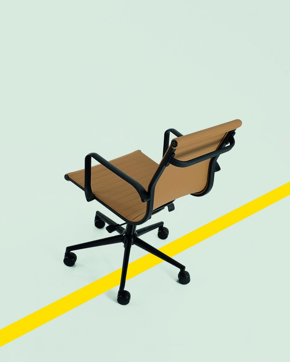 AwaxFurniture's tweet photo. New Design Office Chair ℹ️ Get a fast quotation! Write us at export@awaxfurniture.com 😉
WhatsApp ➡️ +90 552 257 76 59
#chair #chairs #design #office #furniture #furnituredesign #officechair #officechairs #deskchair #modern #export #quotation #awaxfurniture https://t.co/9CfFhXM6cv
