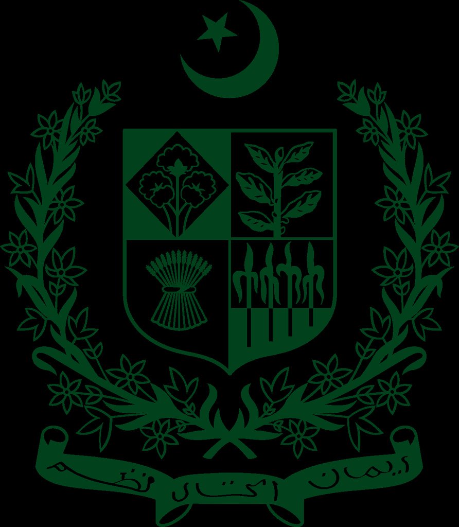 syedshujaa24's tweet photo. Government Announced
#EIDI_Rates
Husband To Wife 200/-
Father To Son 100/-
Father To Daughter 300/-
Uncle To Niece 100/-
Uncle To Nephew 100/-
Saas To Bahu 500/-
Baijan To Saali 500/-
Baijan To Saala 100/-
Saas To Damad 500/-
This Rates are #GST_Free
#TERMS_And_Conditions_Apply https://t.co/tTP8DpvCDw