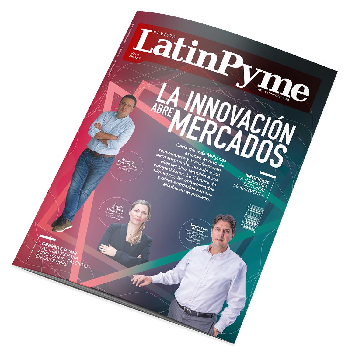 Latinpyme tweet media