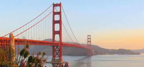 In San Francisco facial recognition has become a lightning rod for societal concerns  related to privacy and inequality. Read more at: itcblogs.currentanalysis.com/2019/05/16/fac…