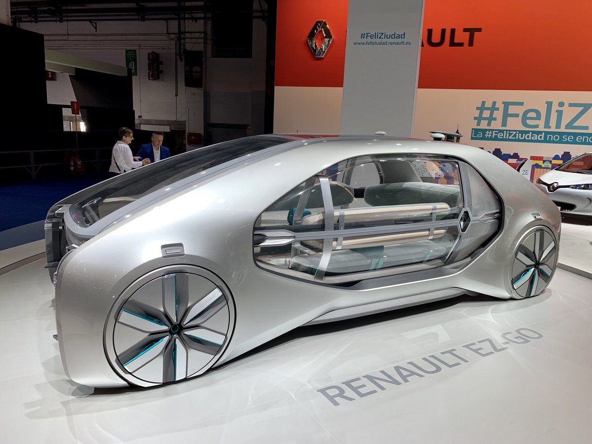 guillermoboue's tweet photo. Que bonito es soñar y que necesario es en nuestras vidas. #FeriaAutomobileBarcelona https://t.co/EPTTxDFdIr