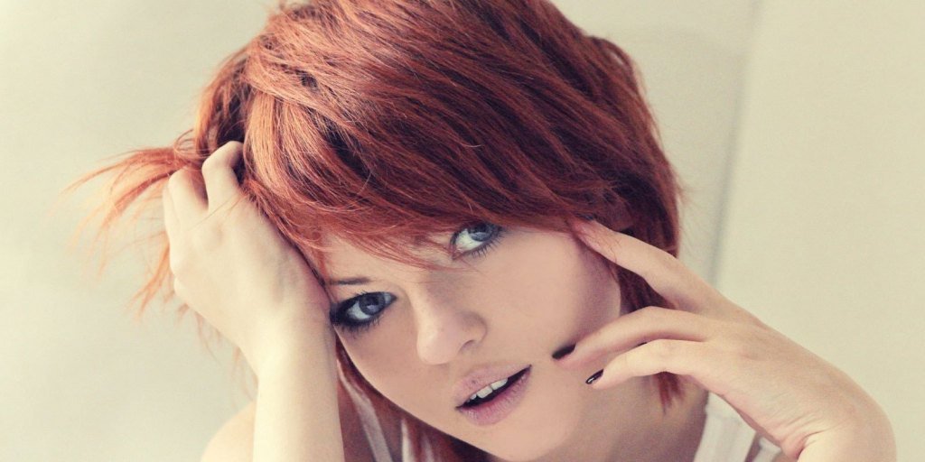 توییت های رسانه ای توسط Fine Artistik Salon Artistiksalon توییتر