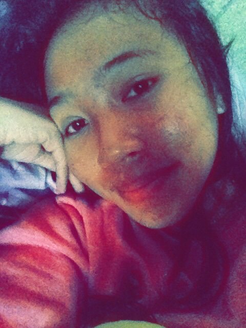 MaeFronda1's tweet photo. Pimples😢
#aintpretty https://t.co/PZVRKy37qs