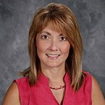 srebeducation's tweet photo. #Teachers, take a deep dive into formative assessment techniques with Sharon Moehle of @LCTC_CTE and @alfordI_SREB during our two-hour #2019MSW Saturday sessions. Then celebrate your learning at brunch! #SREBPowerfulMathPractices https://t.co/kmWNZpAWba https://t.co/y5ZCgzyr2V