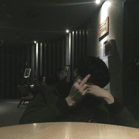 dew_w34's tweet image. หาเด็กดื้อมาอ้อนในเดม 

rt=ff(สุ่มม)
🖤=dm 

#บอท #บอทเหงา #บอทโสด #บอทหาคนคุย #บอทหาเดมประจํา #บอทหาเมีย #ยืมเมจforsex #ยืมเมจfortalk #ยืมเมจforเต๊าะ