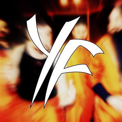 metal_it's tweet photo. YATTAFUNK, cambio di line up e nuovo album in arrivo #yattafunk: https://t.co/p15WDoGztv https://t.co/x8qZcakQre