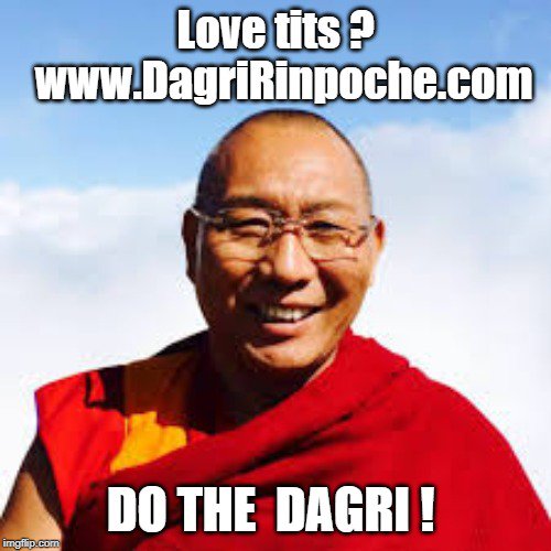 LoveFreeTibet's tweet photo. 3rd victim speaks about FPMT's Dagri Rinpoche's sexual molestation- https://t.co/4VxoB6kkur

#LamaZopa #lamazoparinpoche #FPMT #GreatStupa #Peacepark #Tibetan #Buddhism #huffpost #bbc #cnn #aljazeera #tibetanbuddhism #tibetanyouth #dharamsala #dharamshala #india #sikyong #tibet https://t.co/zioCGDDzVT