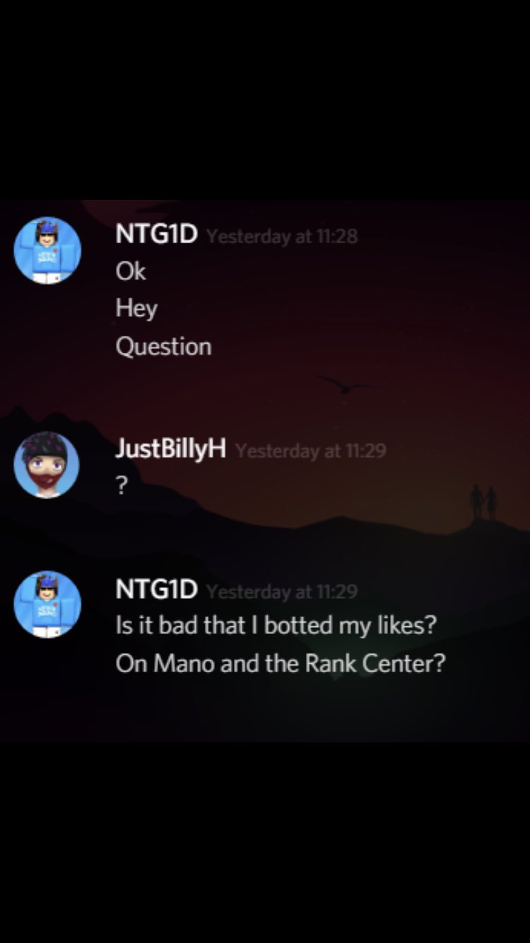 Mano County Sheriff On Twitter Whoops - mano county roblox logo