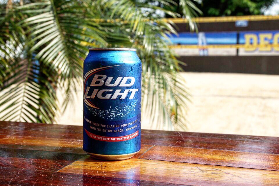 DublinDeckTiki's tweet photo. Ladies Night - woo hoo! Double the DJs means double the dancing, especially with free Bud Light for the ladies 9 pm - 11 pm. ๐๐๐ โ โ โ โ โ โ โ โ โ โ โ โ
#DublinDeck #DublinLadies #Patchogue #DoubleDJs #PatchogueRiver #FreeBeerLadies https://t.co/3dcU1Ss1ri