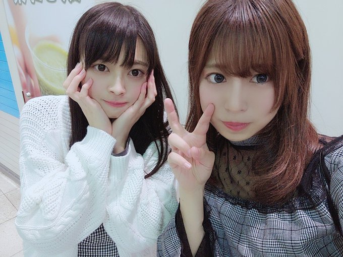 コスプレイヤーさとはるのTwitter画像17