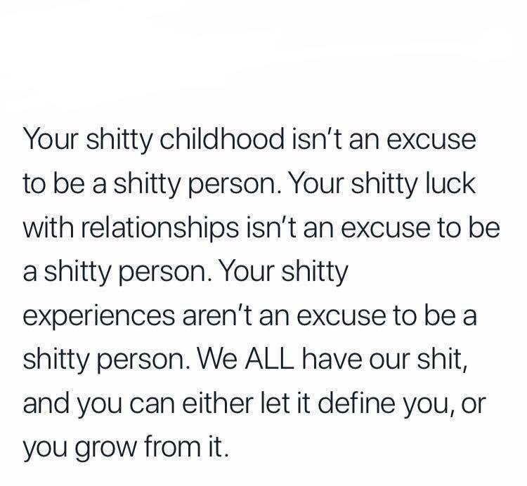 BsBschroeder5's tweet photo. THIS 🙌🏻 https://t.co/smhO4MiqTG