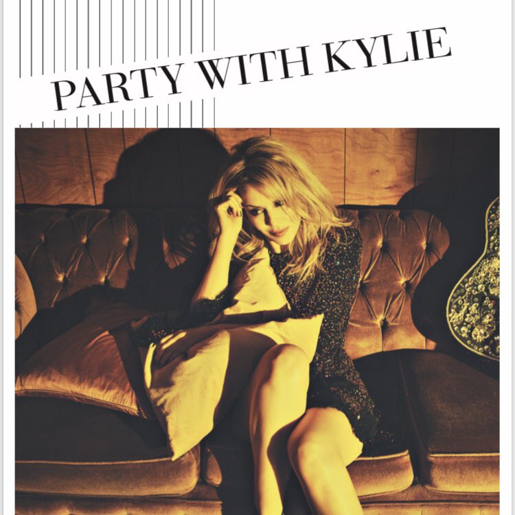 UpTownSWSurrey's tweet photo. First look at your June Surrey Hills featuring @kylieminogue 👍👍👍#KylieMinogue #publishing #magazine https://t.co/cI1JuLyOpw